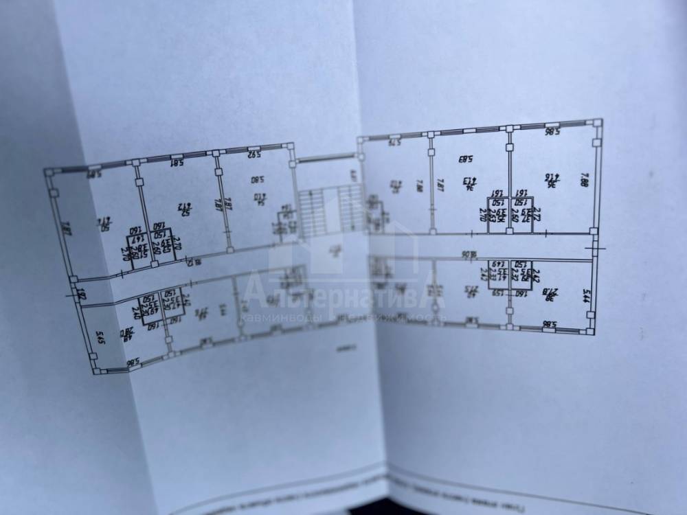 img_20260331_144947_707