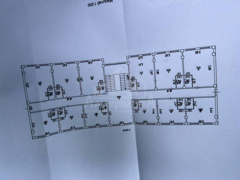 img_20260331_144948_229