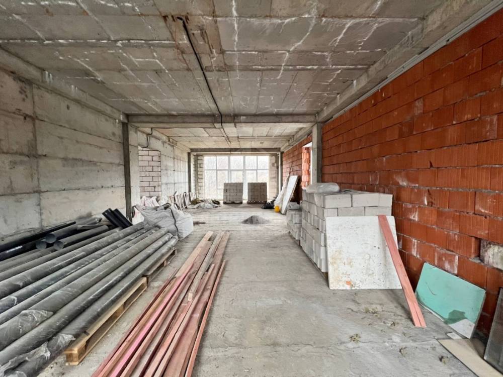 img_20260331_144919_597