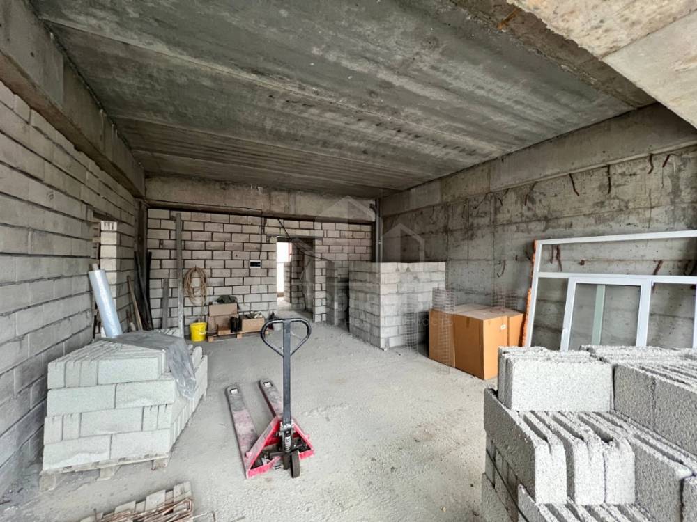 img_20260331_144919_799