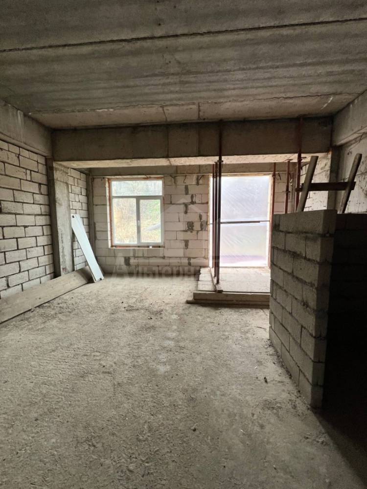 img_20260331_144919_836