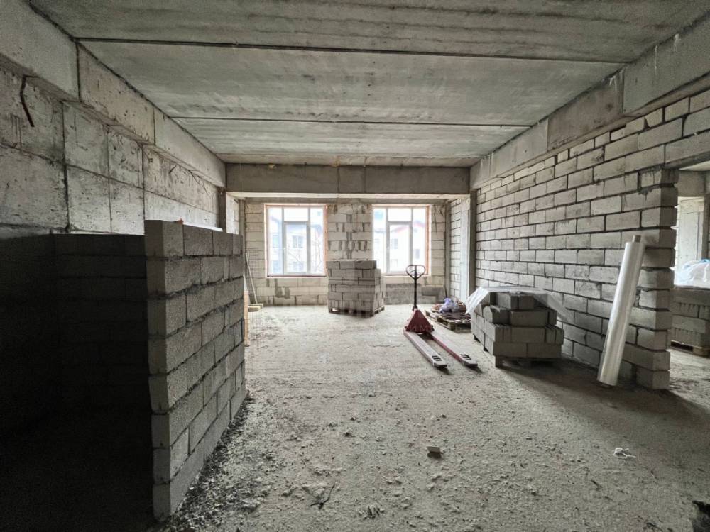 img_20260331_144920_287