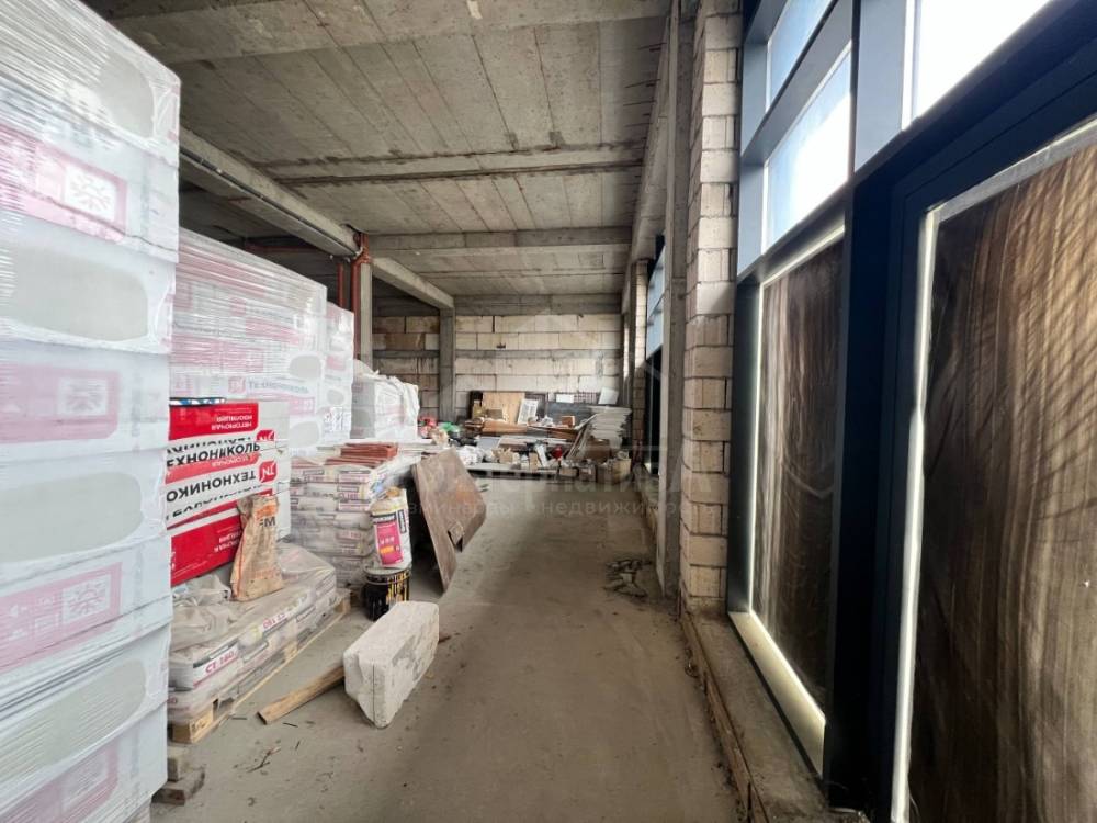 img_20260331_144948_406