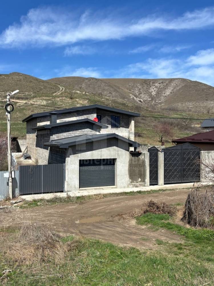 img_20260406_171816_401