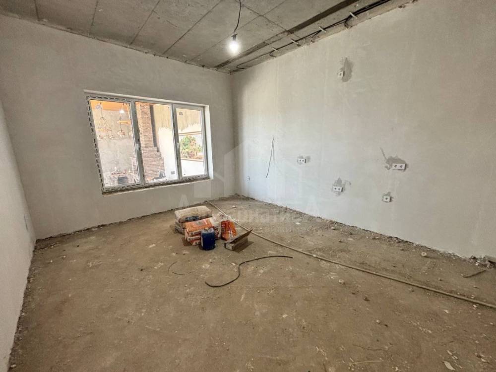 img_20260406_171837_227