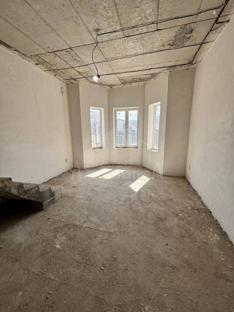 img_20260406_171839_264