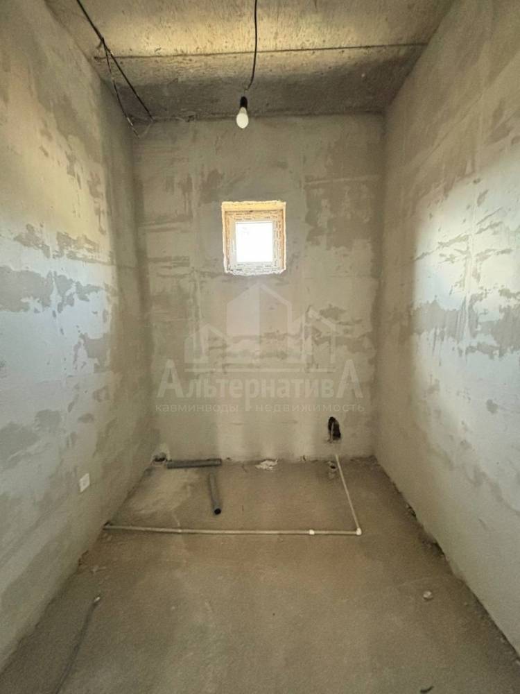 img_20260406_171843_297