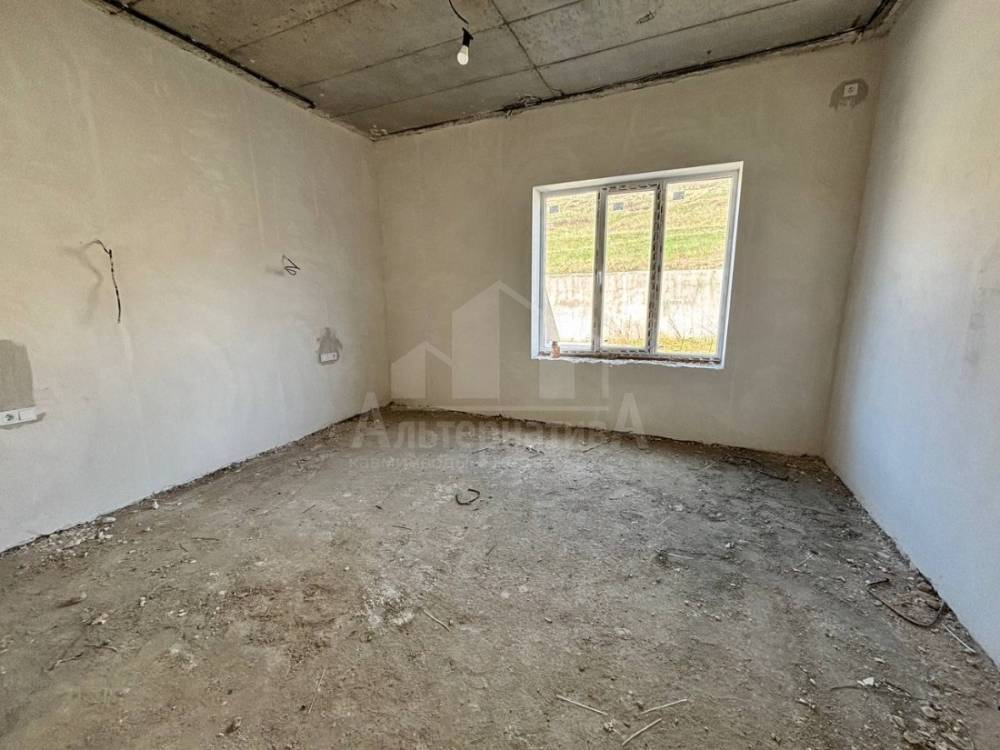 img_20260406_171845_372