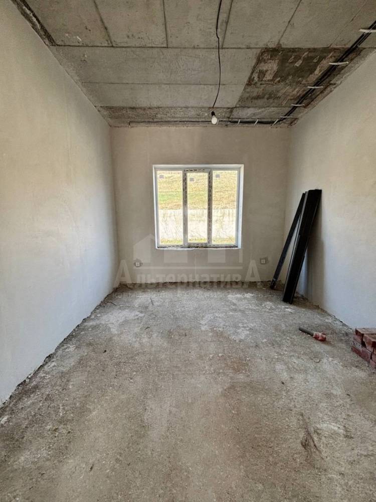 img_20260406_171852_967