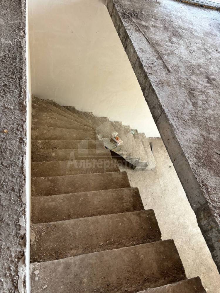 img_20260406_171854_888