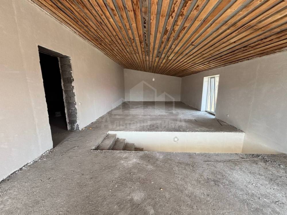 img_20260406_171857_080