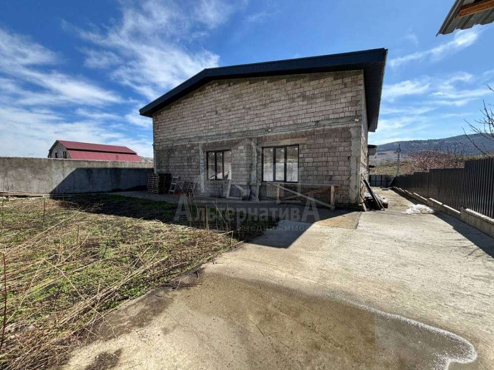 img_20260406_171821_510