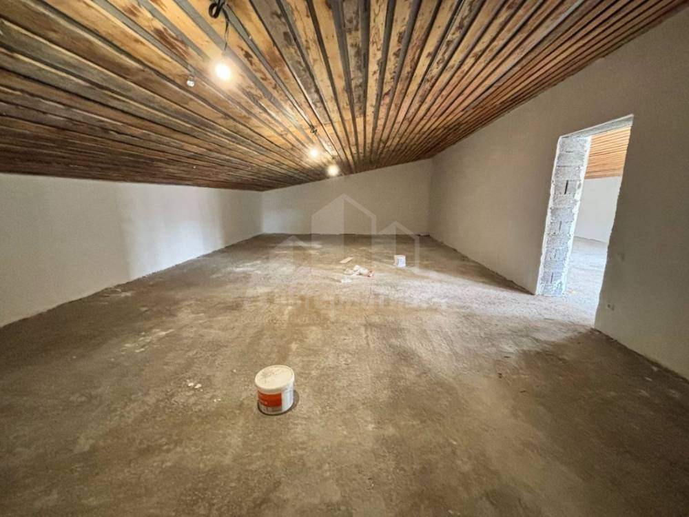 img_20260406_171859_061