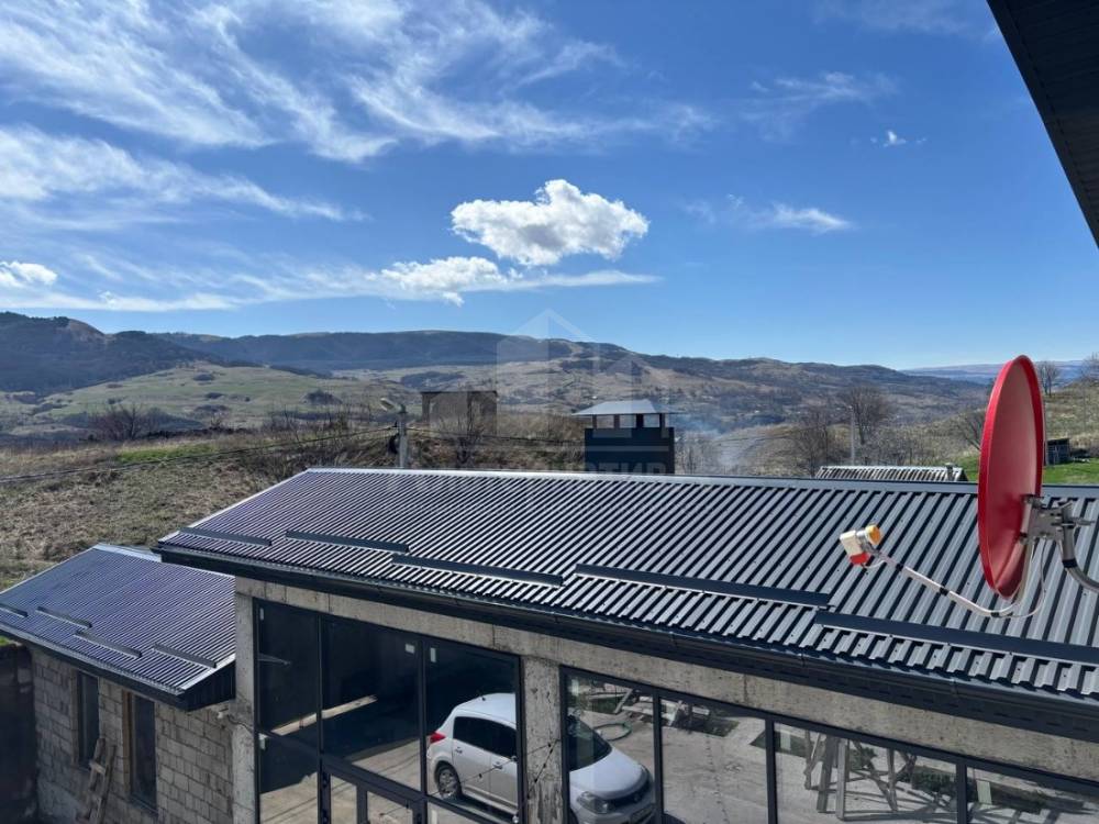 img_20260406_171901_433