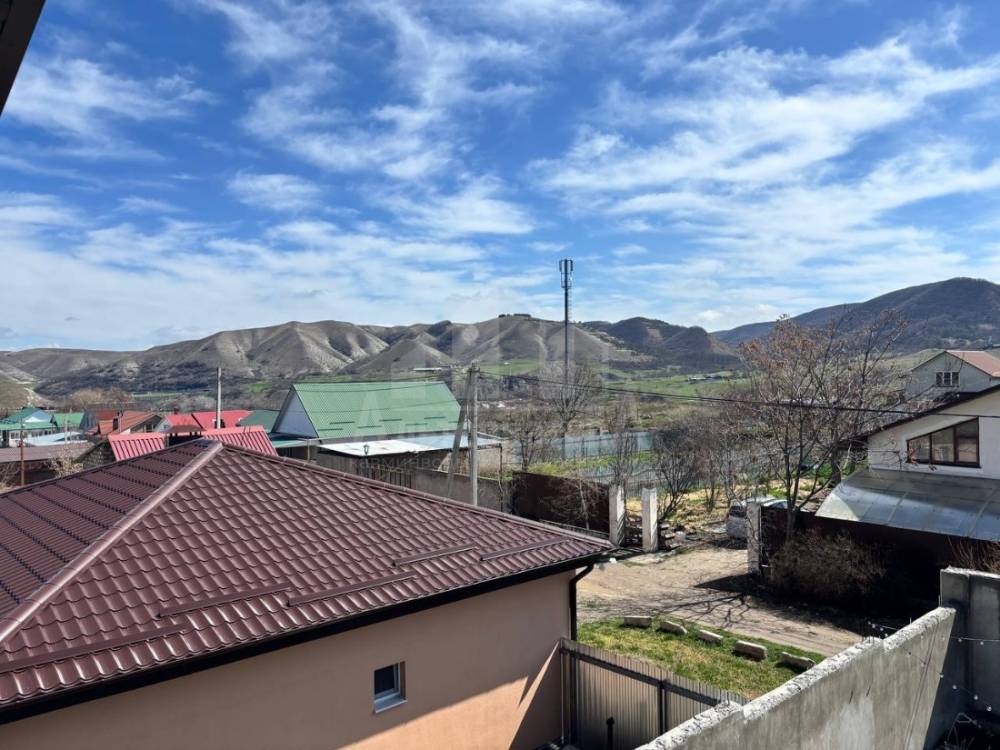 img_20260406_171906_455