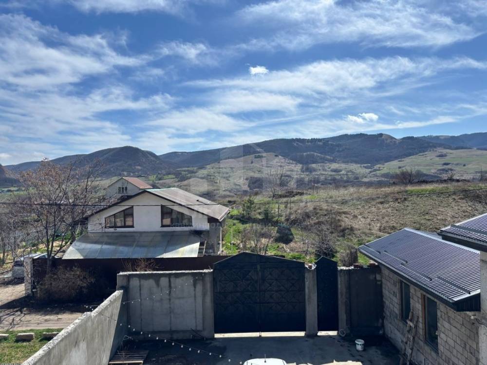 img_20260406_171903_922