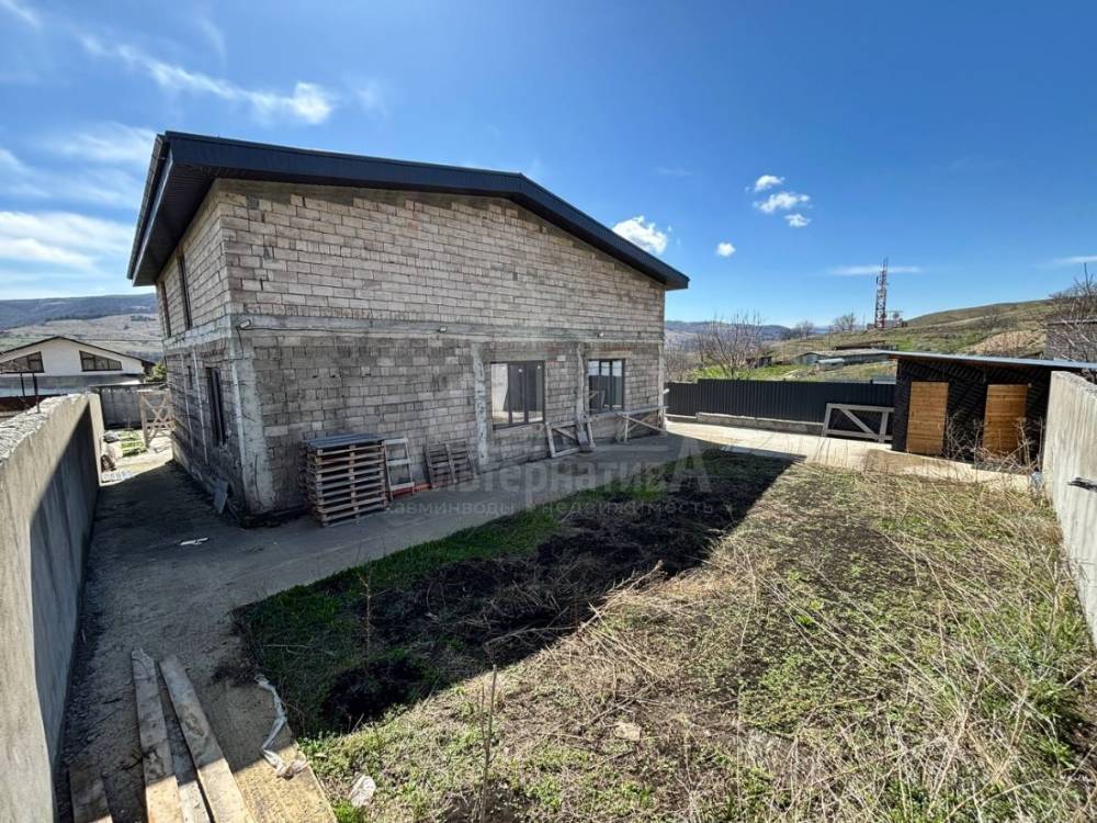 img_20260406_171825_712