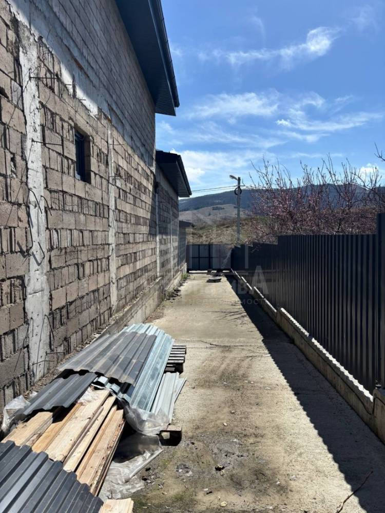 img_20260406_171823_532