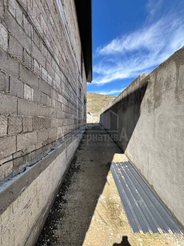 img_20260406_171828_133