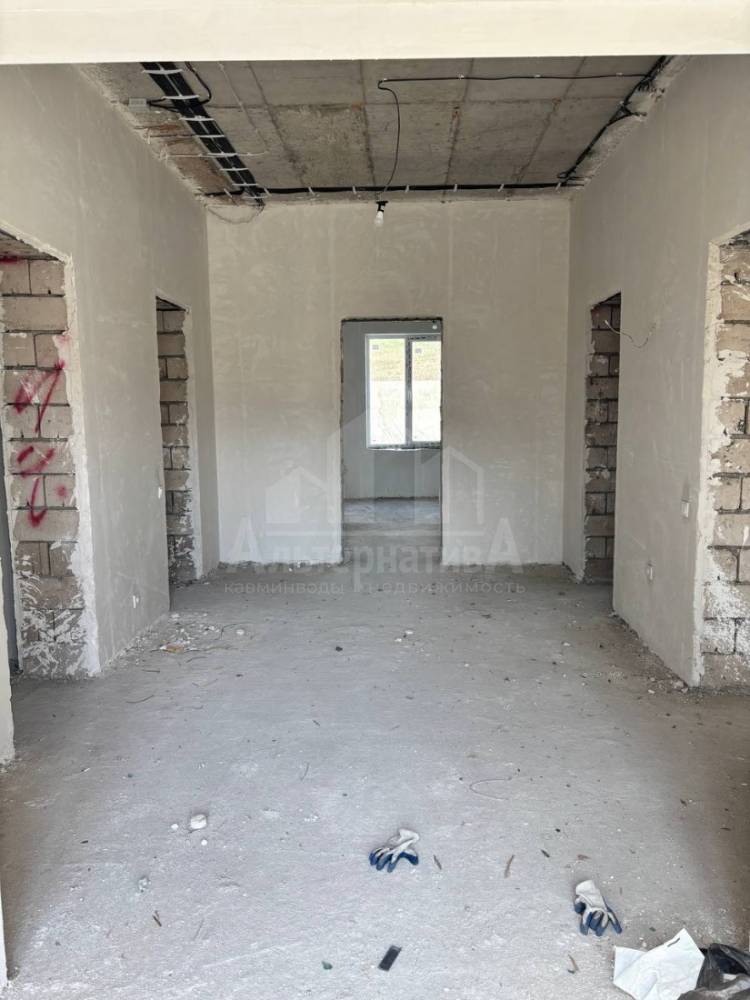 img_20260406_171830_397