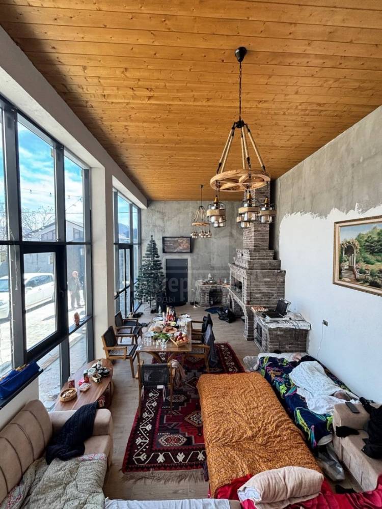 img_20260406_171834_279