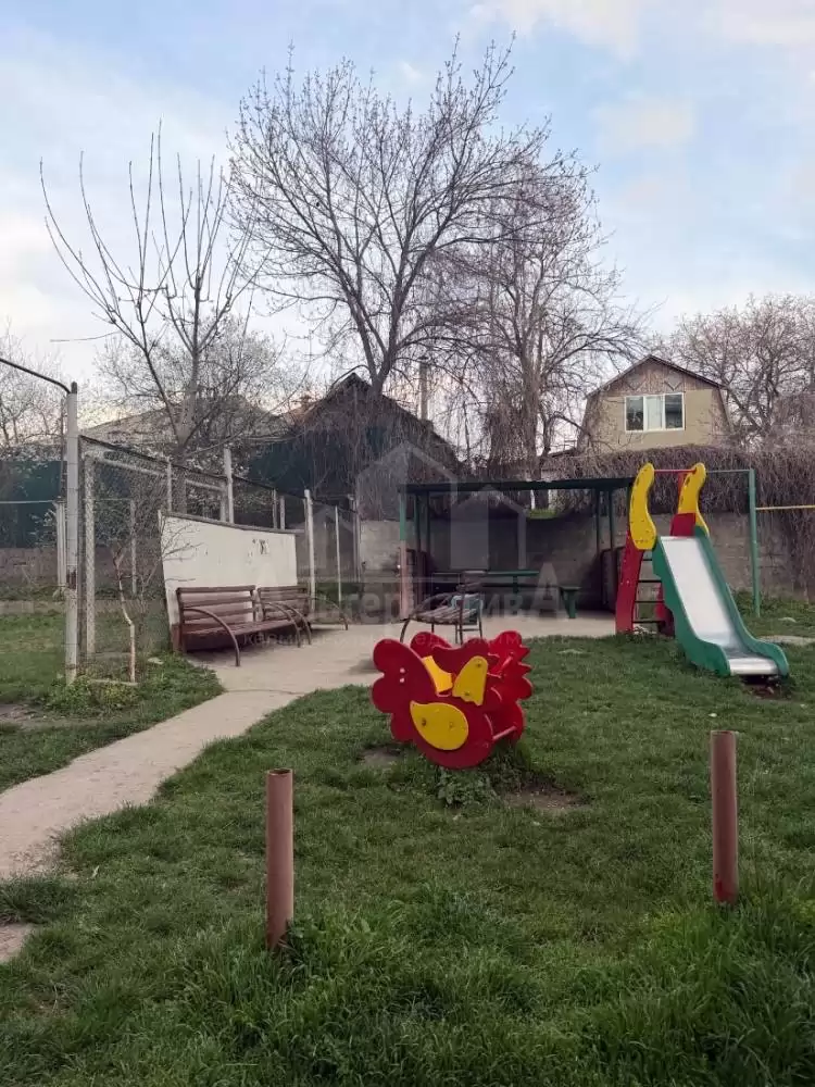 image-09-04-26-10-51 (1)