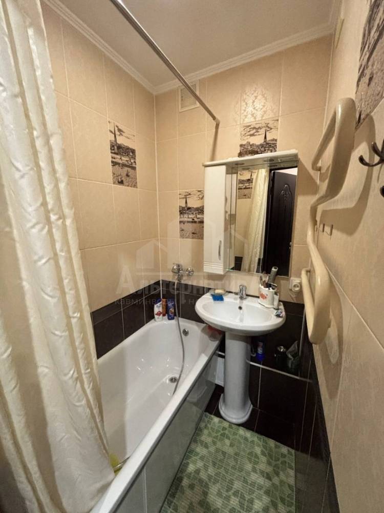 img_20260410_125507_465