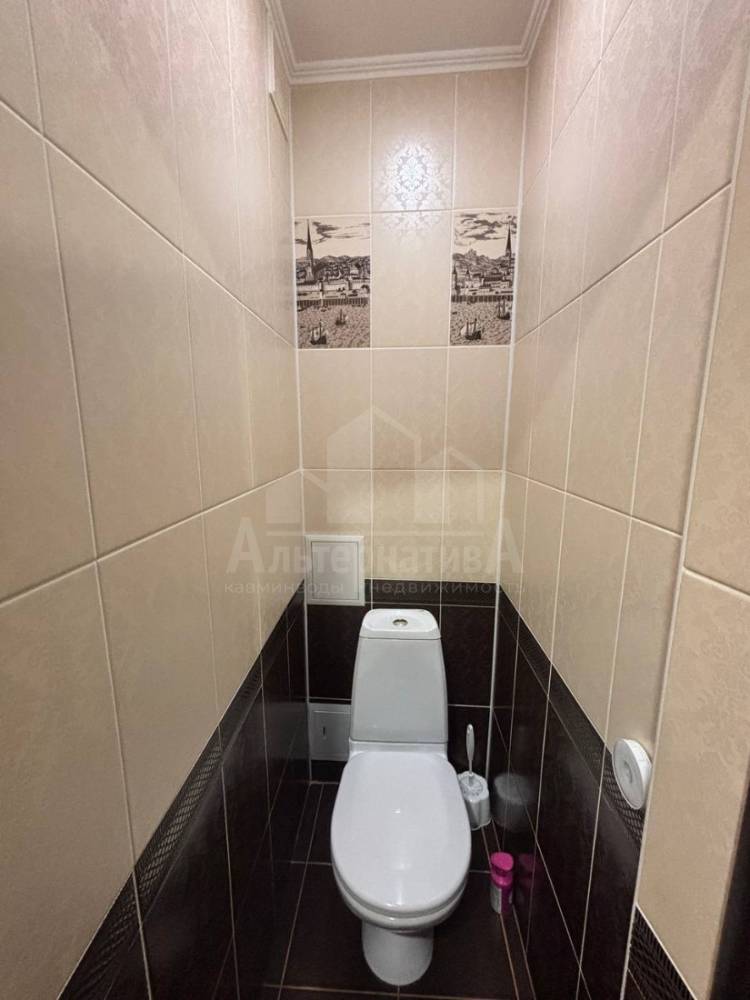 img_20260410_125509_668