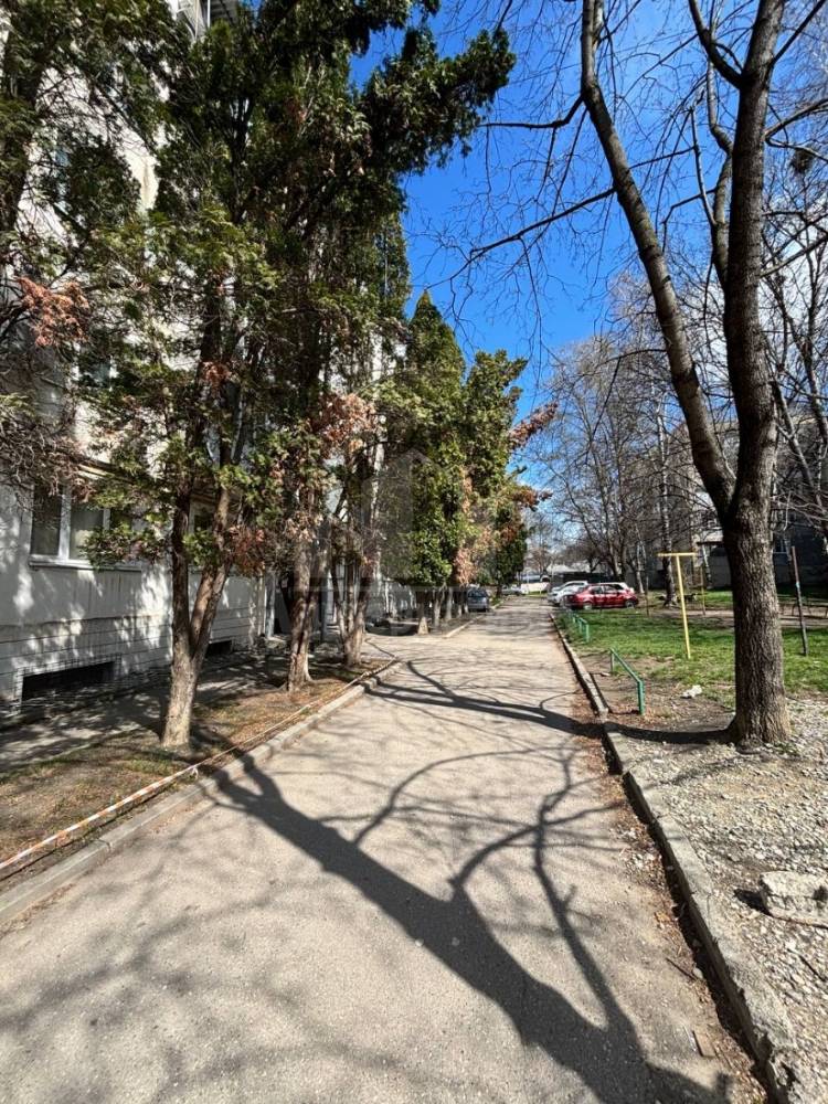 img_20260410_125459_042