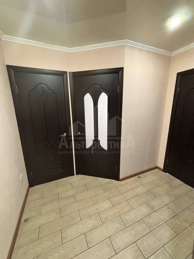 img_20260410_125511_771