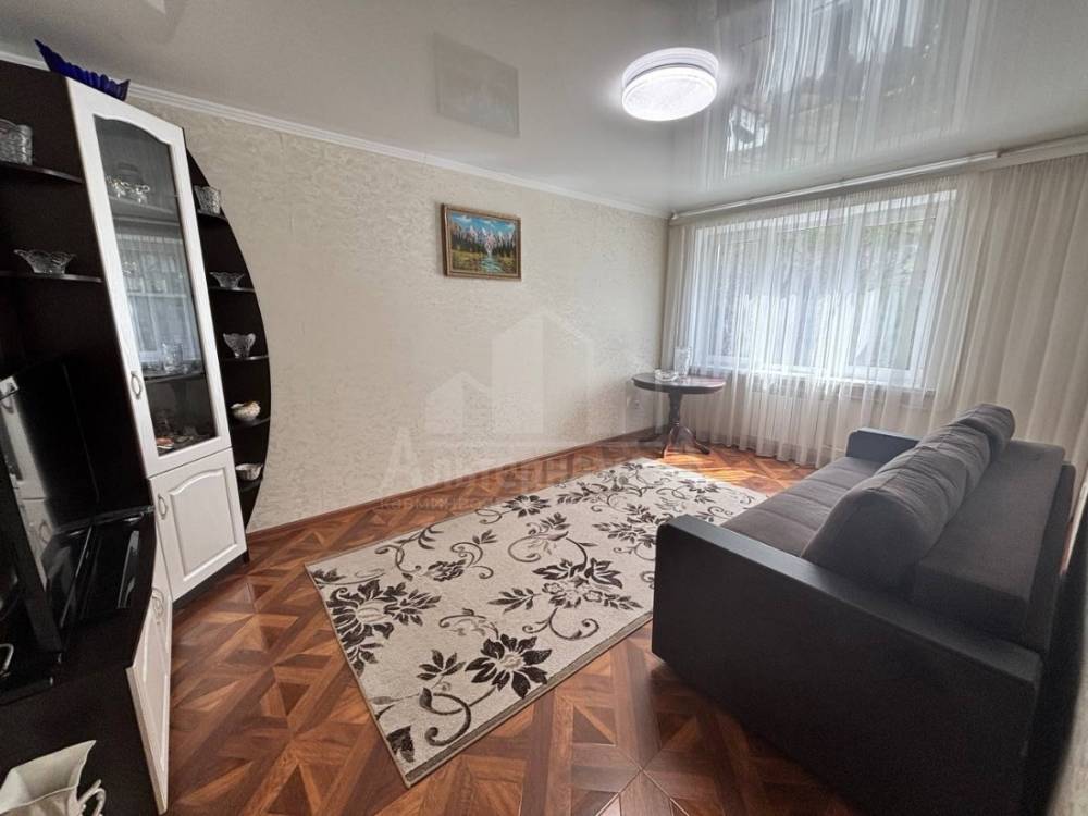 img_20260410_125520_553