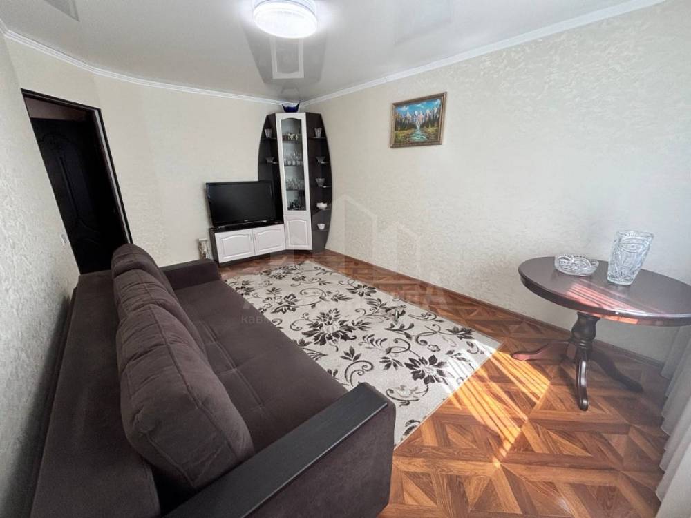 img_20260410_125518_239