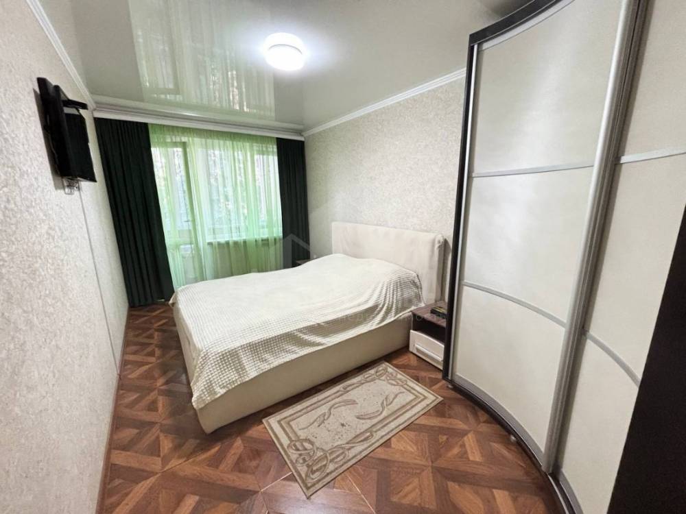 img_20260410_125530_528