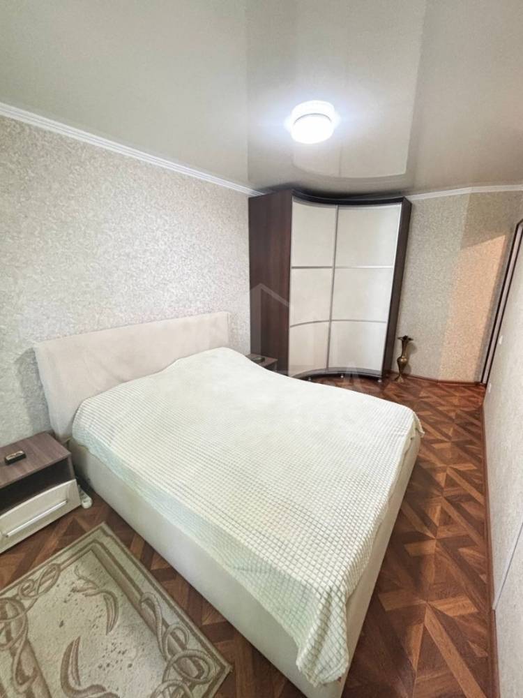 img_20260410_125503_907