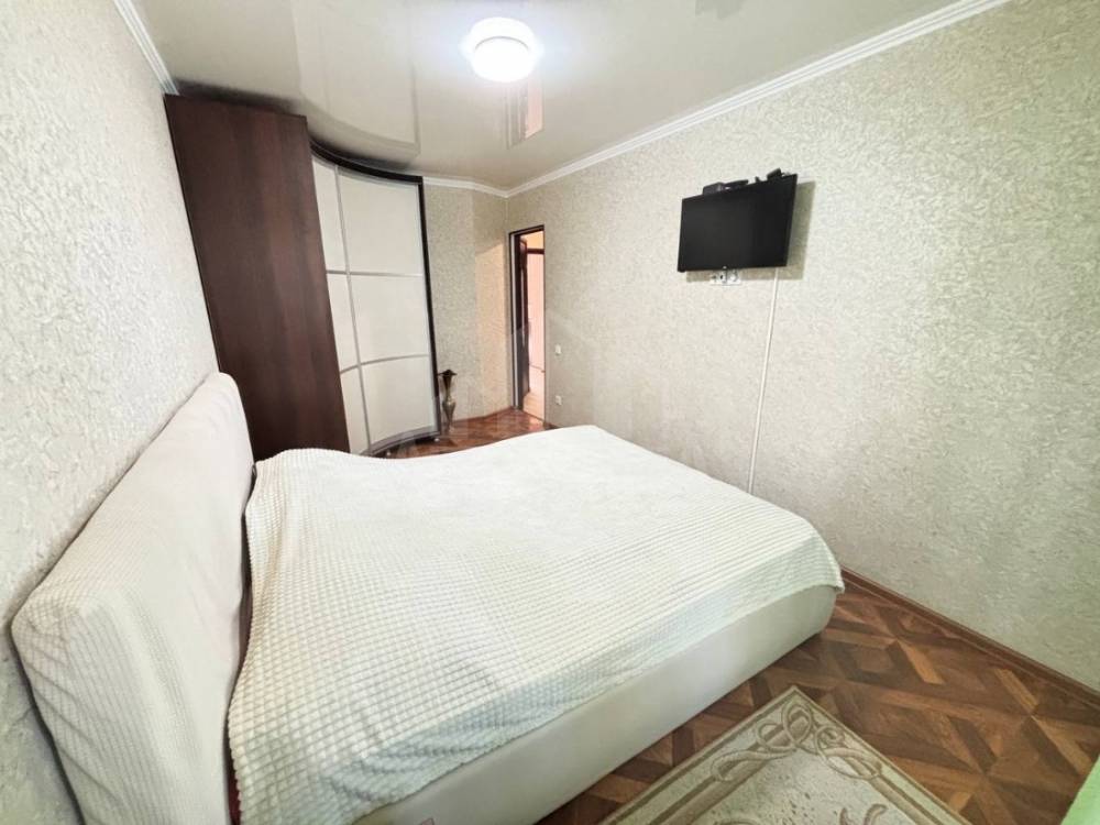 img_20260410_125505_976