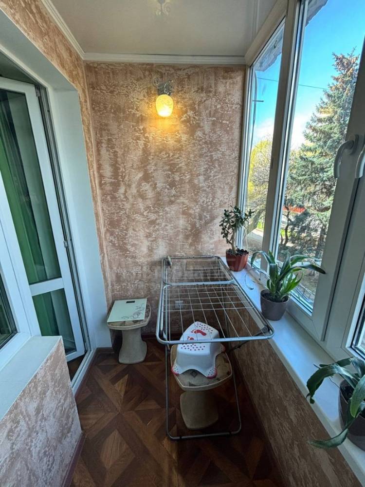 img_20260410_125525_954