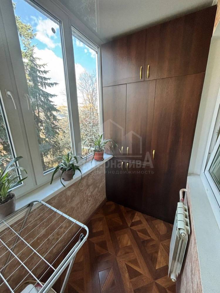 img_20260410_125527_703