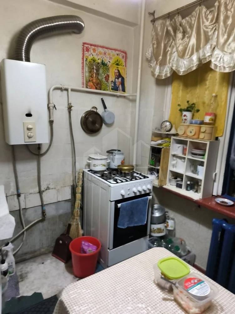 36e58fd6-c6fa-4da5-8223-7553b704818a