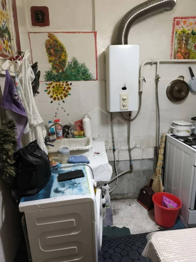 4f6bef5a-bc59-4f9e-a027-5c3cf125a430