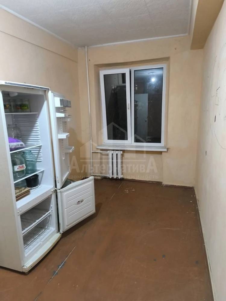 fe55f9a5-68a3-47ab-9f47-d8868e5bbd95