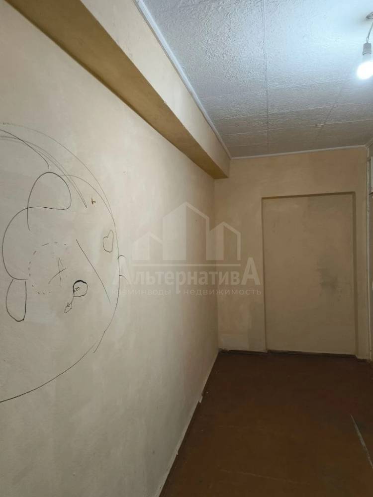 1538faaf-4825-4004-8b76-6058f9ddca3a