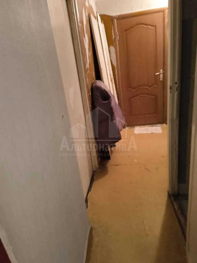 e2e50d34-872e-414a-9c6c-636c85af862c