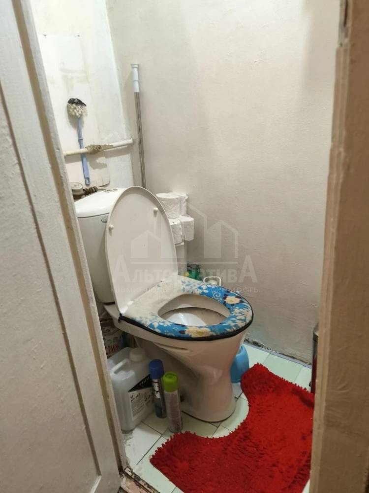 27ceceb0-1e1e-4188-b32e-bfcefb570bf8