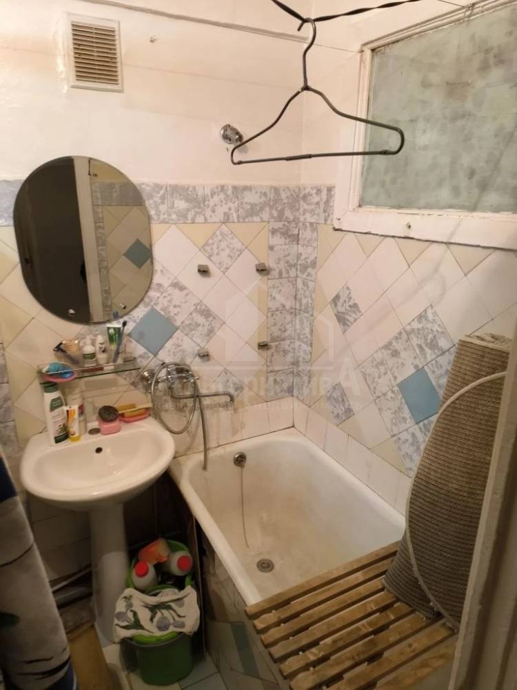 a11eb59f-a500-4945-a6b1-679418e56aa0