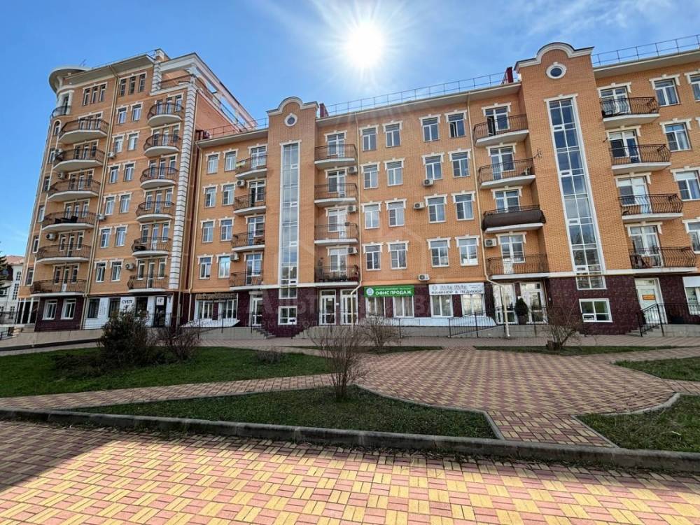 img_20260404_120752_762