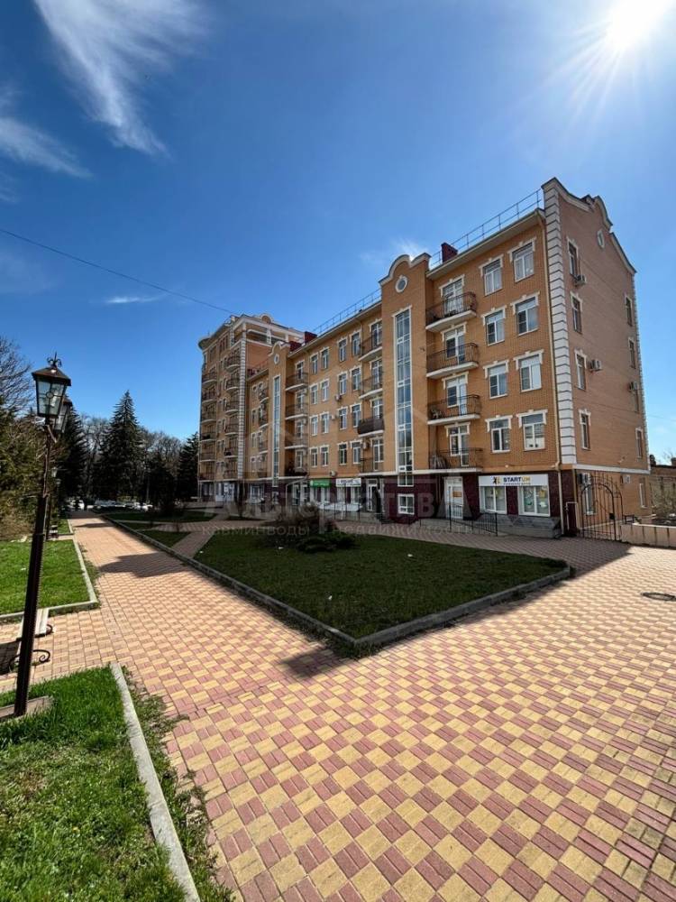 img_20260404_120755_351