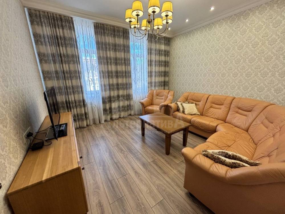 img_20260404_120834_653