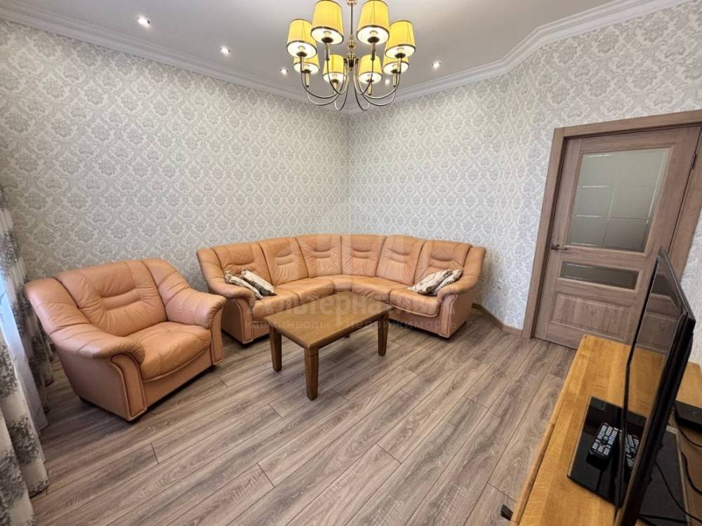 img_20260404_120827_810