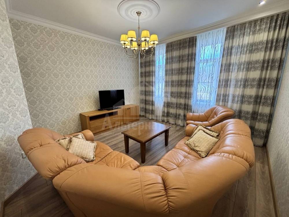 img_20260404_120830_404