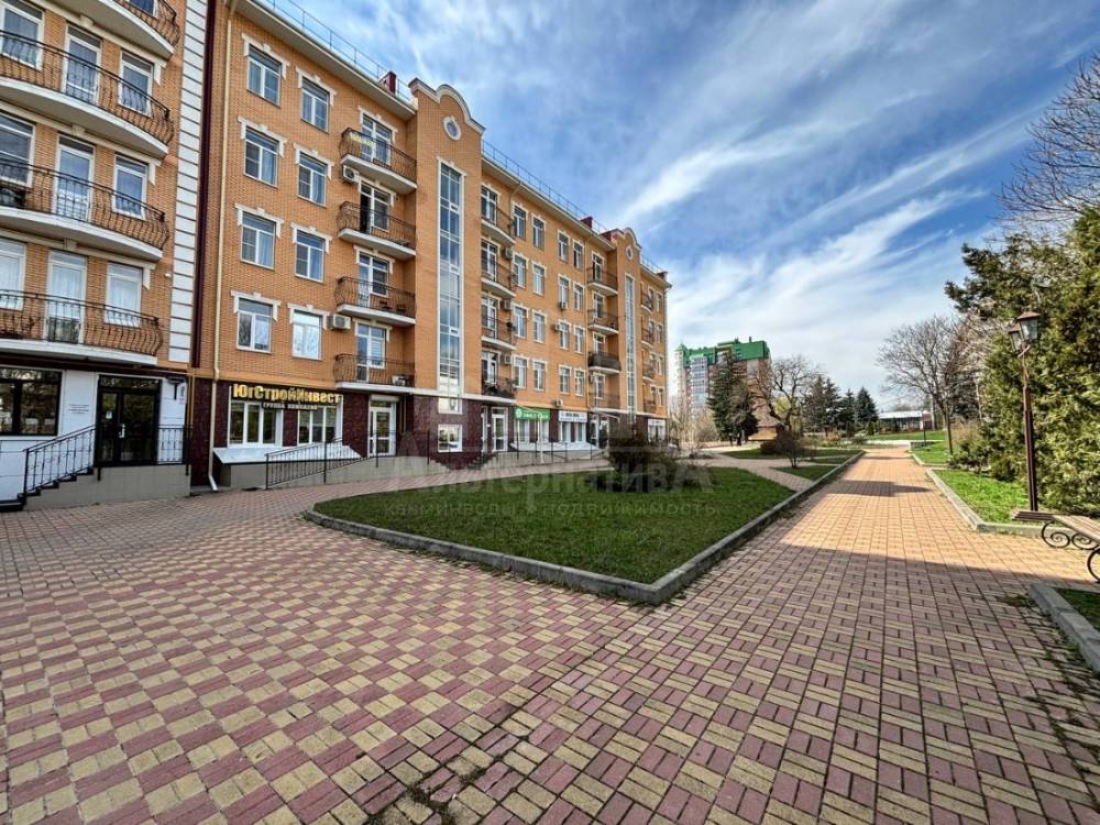 img_20260404_120750_522